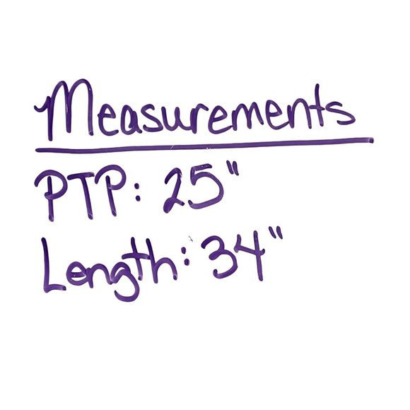 Peter Millar Men’s Short Sleeve Golf Polo Shirt Blue Sz XL Brook Hollow - Picture 8 of 10